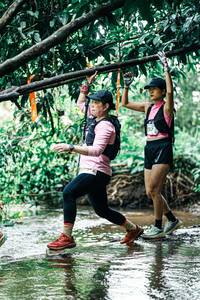 BIB: 
                            <button type="button" onclick="openModal(25401905)" class="btn btn-primary btn-sm float-right btn-popup" data-toggle="modal" data-target=".modal-high-quality">
                        <i class="fas fa-shopping-cart"></i> Add to Cart
                    </button>
                                            <button type="button" onclick="isThisMe(25401905, true)" class="btn btn-success btn-sm float-right btn-popup btn-isme hidden" data-toggle="tooltip" data-placement="bottom" title="นี่คือรูปของคุณใช่ไหม คลิกที่นี่เพื่อเอาเข้าอัลบั้ม">
                        <i class="fas fa-plus"></i> Add to album
                    </button>
                    <button type="button" onclick="isThisMe(25401905, false)" class="btn btn-warning btn-sm float-right btn-popup btn-isnotme hidden">
                        <i class="fas fa-ban"></i> Remove from album
                    </button>